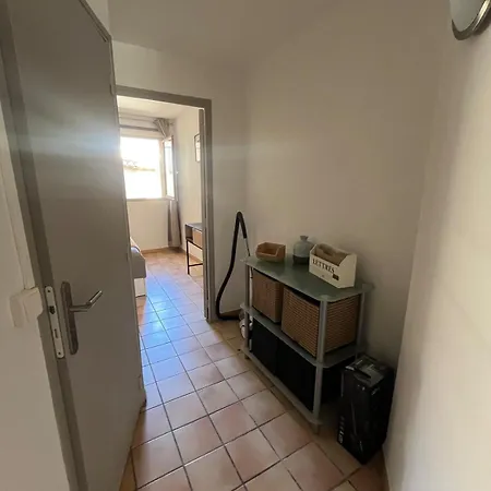 Appartement Renove A 5Min De La Comedie - Clim - 4 Personnes Montpellier Exterior photo