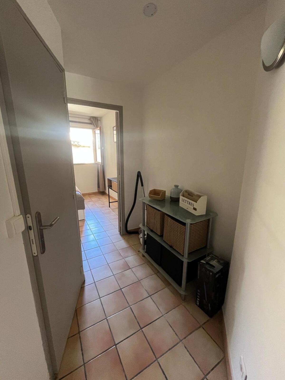 Renove A 5min De La Comedie - Clim - 4 Personnes Appartamento *