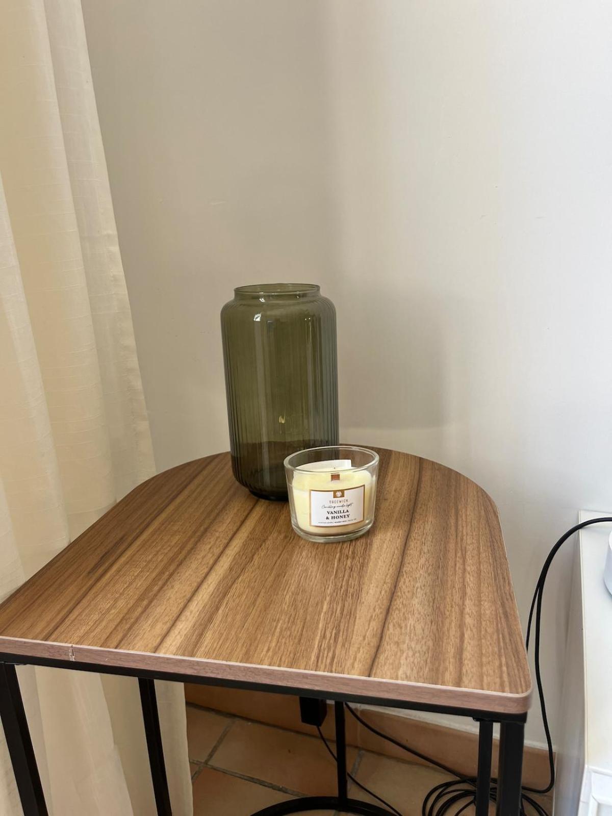 Appartamento Renove A 5min De La Comedie - Clim - 4 Personnes Montpellier